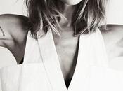 Erin Wasson