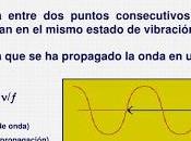 extinción clase media... niña Rajoy columpio movimiento oscilatorio vibratorio armónico complejo MOVAC.