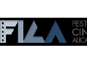 Fica 2013
