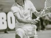 Vitas Gerulatis, 1954-1994