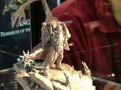 confirma:La figura Lorgar oficial(+Batalla Phall álbum)