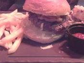 vaca picada