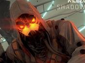 Killzone Shadow Fall GUERRILLA despeja nuestras dudas