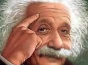 Intelligence absent