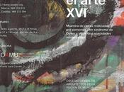 Exposición “Vivir Arte XVI” ASSIDO
