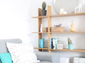 turquesa otras cosas