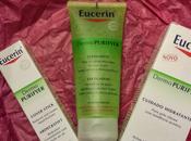 Sorteo grande Eucerin