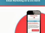 Email Marketing móvil