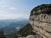 PANTANO Vistas desde Collsacabra