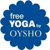 Free Yoga OYSHO