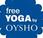 Free Yoga OYSHO