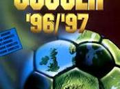 Descarga gratis actualización equipos para Sensible World Soccer