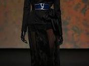 Simplemente DIOR!