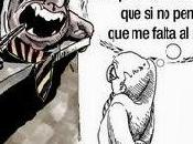 Acoso laboral mobbing superior jerárquico, condenado código penal