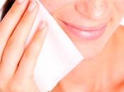 Limpiadores faciales Babor