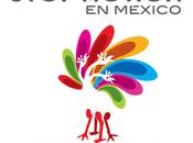 Festival Internacional Stop Motion México
