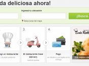 nueva forma delivery: Hellofood Argentina-