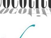 otoño belleza estilo nuevas secciones Magazinespain.com