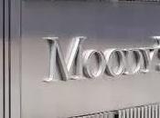 PIMCO desprestigia Moody´s desconfía deuda Estados Unidos