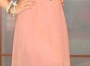 Pastel colours look