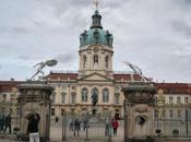 Berlín 2013