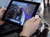VolKsWagen anuncia proyecto Realidad Aumentada para nuevo concepto automóvil