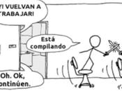 compilando, huuuy :sidefrown: