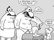 Homofobia defensa menor