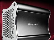 ‘Piston’, primera consola-PC podrá usarse Steam