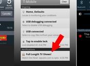 Apps utilicen notificaciones Airpush Android estarán prohibidas Google Play