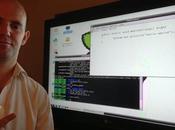 ¿Java Raspberry