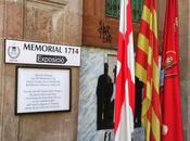 Memorial, 1714,,,fossar moreres, barcelona..1-10-2013...