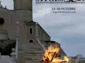 Sitges 2013: Spot programa