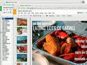Google rediseña Docs, Hojas Estilo, Diapositivas, Dibujos, Formularios Apps Script