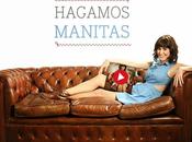 tipos Hombres, saben no....