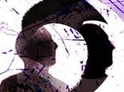 Trastorno psicótico especificado