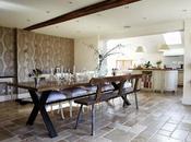 Casa Rustica Costera