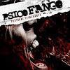Tercer programa Psicofango radio