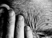 Alzheimer: enfermedad destroza espíritu
