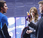 Crítica 5x06 “The final frontier” 5x07 “Swan song” Castle