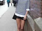 nueva 14/2013 Emprendedores: ¿ruido nueces?