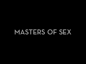 Maestros sexo