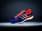 Adidas Adizero Adios Boost