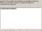 Programar Delphi Ubuntu