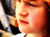 Síndromes infantiles: Niños bebés síndrome Asperger