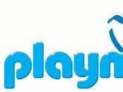 Playmobil nuestro segundo Macro Sorteo