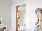 Cuarto Baño
