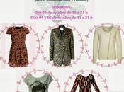 Ventas exclusivas