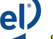 Intel considera Linux llegado