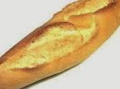 Dejan para "después" alza precio pan.